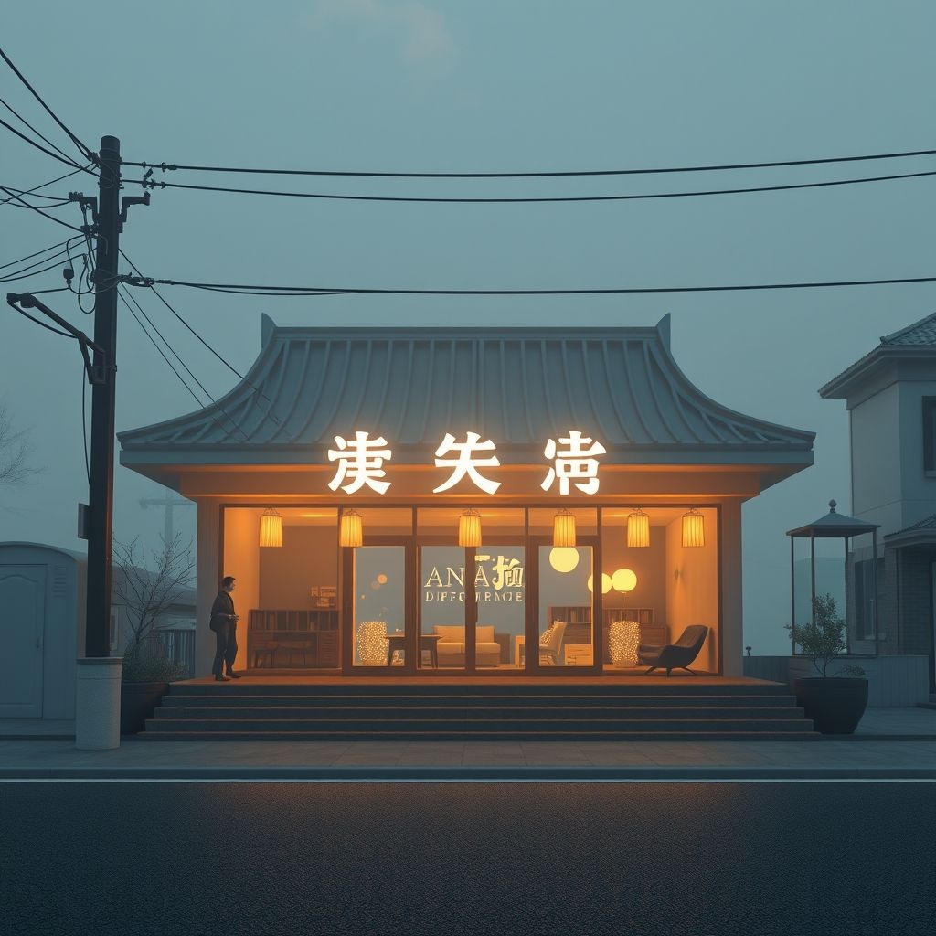 วิธีใช้ชื่อมงคลเพิ่มโอกาสความสำเร็จ